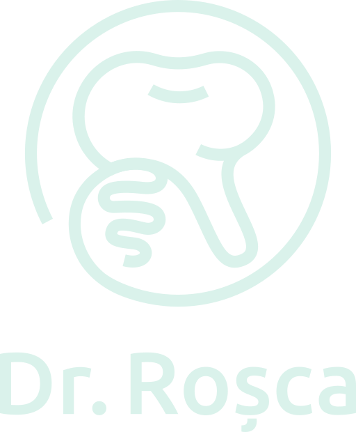 logo stomatolog