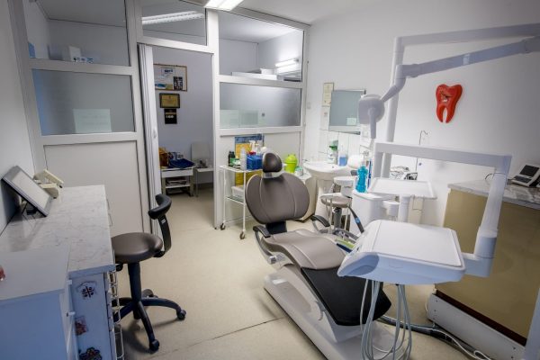 Cabinet-Stomatologic-Dr-Rosca-13.jpg