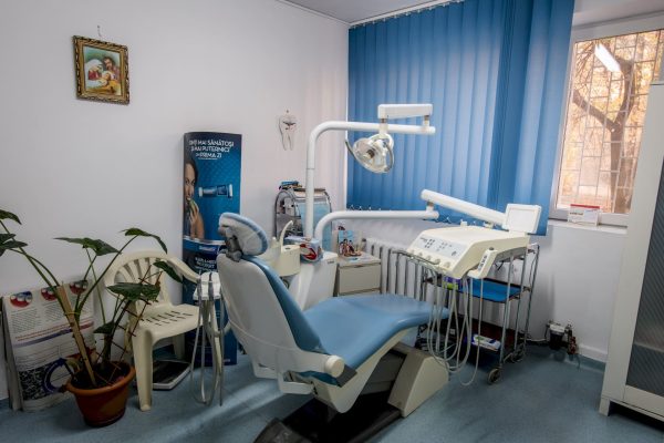 Cabinet-Stomatologic-Dr-Rosca-23.jpg