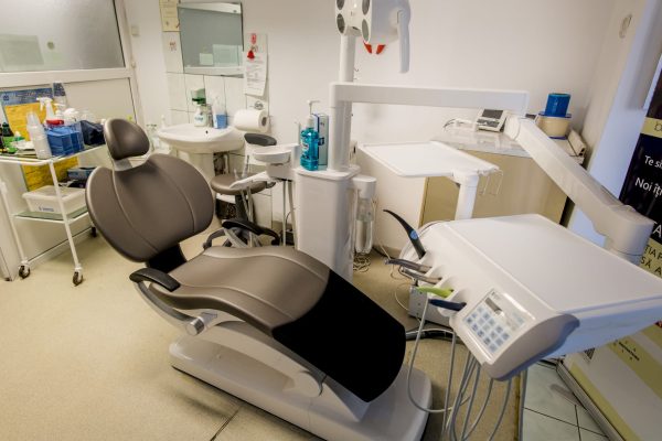 Cabinet-Stomatologic-Dr-Rosca-26.jpg